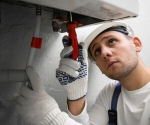 About Sewer Line Pros Avery, TX